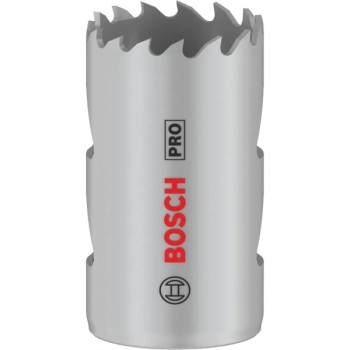 BOSCH PRO Multi Material testera sa navojem za otvore 29 mm, 2608901500