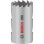 BOSCH PRO Multi Material testera sa navojem za otvore 29 mm, 2608901500