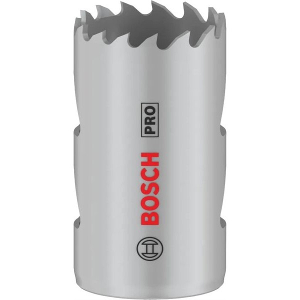 BOSCH PRO Multi Material testera sa navojem za otvore 29 mm, 2608901500
