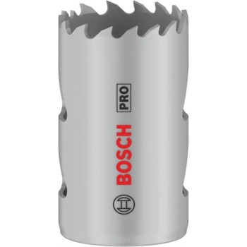 BOSCH PRO Multi Material testera sa navojem za otvore 30 mm, 2608901501
