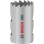 BOSCH PRO Multi Material testera sa navojem za otvore 30 mm, 2608901501