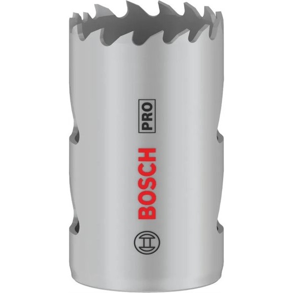 BOSCH PRO Multi Material testera sa navojem za otvore 30 mm, 2608901501