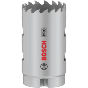 BOSCH PRO Multi Material testera sa navojem za otvore 32 mm, 2608901502