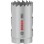 BOSCH PRO Multi Material testera sa navojem za otvore 32 mm, 2608901502