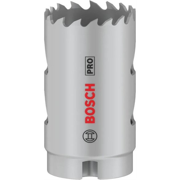BOSCH PRO Multi Material testera sa navojem za otvore 32 mm, 2608901502