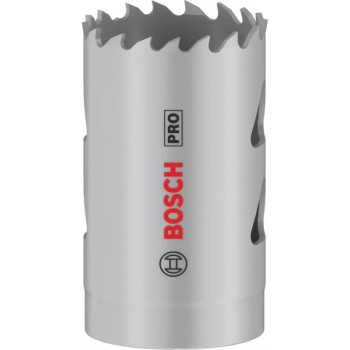 BOSCH PRO Multi Material testera sa navojem za otvore 33 mm, 2608901503