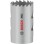 BOSCH PRO Multi Material testera sa navojem za otvore 33 mm, 2608901503