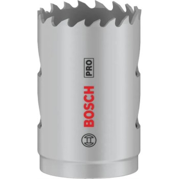 BOSCH PRO Multi Material testera sa navojem za otvore 35 mm, 2608901504
