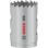 BOSCH PRO Multi Material testera sa navojem za otvore 35 mm, 2608901504