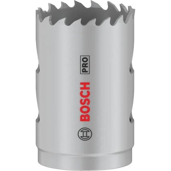 BOSCH PRO Multi Material testera sa navojem za otvore 35 mm, 2608901504