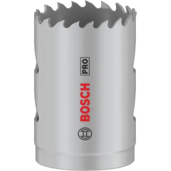 BOSCH PRO Multi Material testera sa navojem za otvore 37 mm, 2608901505