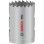 BOSCH PRO Multi Material testera sa navojem za otvore 37 mm, 2608901505