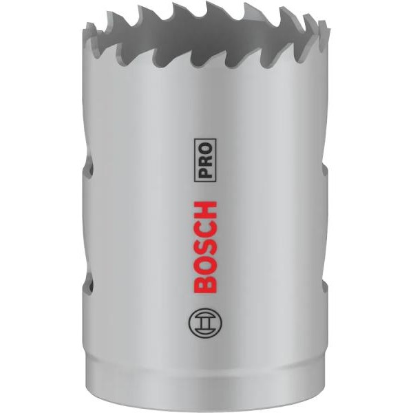 BOSCH PRO Multi Material testera sa navojem za otvore 37 mm, 2608901505