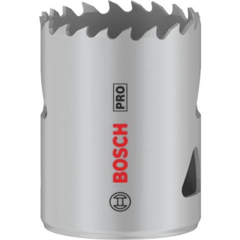 BOSCH PRO Multi Material testera sa navojem za otvore 38 mm, 2608901506