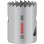 BOSCH PRO Multi Material testera sa navojem za otvore 38 mm, 2608901506