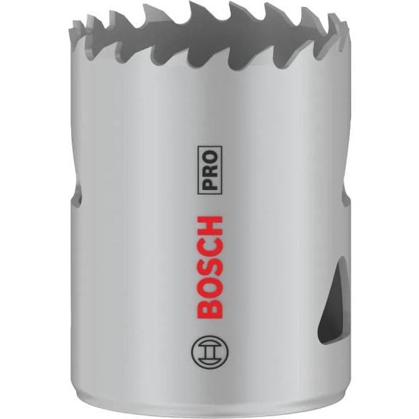 BOSCH PRO Multi Material testera sa navojem za otvore 38 mm, 2608901506