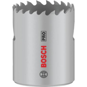 BOSCH PRO Multi Material testera sa navojem za otvore 40 mm, 2608901507