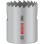 BOSCH PRO Multi Material testera sa navojem za otvore 40 mm, 2608901507