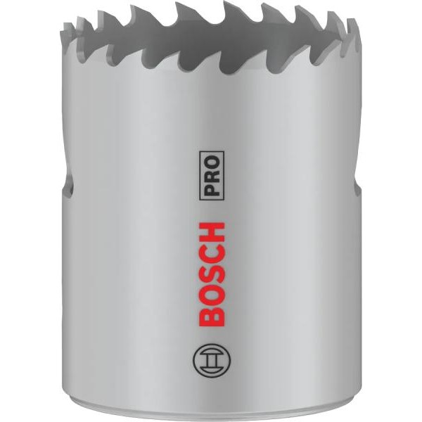 BOSCH PRO Multi Material testera sa navojem za otvore 40 mm, 2608901507