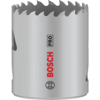 BOSCH PRO Multi Material testera sa navojem za otvore 43 mm, 2608901509