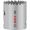 BOSCH PRO Multi Material testera sa navojem za otvore 43 mm, 2608901509