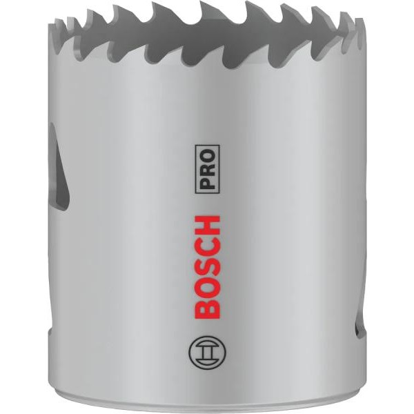 BOSCH PRO Multi Material testera sa navojem za otvore 43 mm, 2608901509