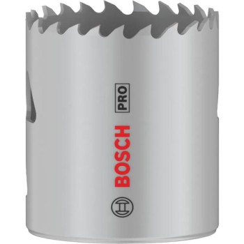 BOSCH PRO Multi Material testera sa navojem za otvore 44 mm, 2608901510