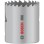 BOSCH PRO Multi Material testera sa navojem za otvore 44 mm, 2608901510
