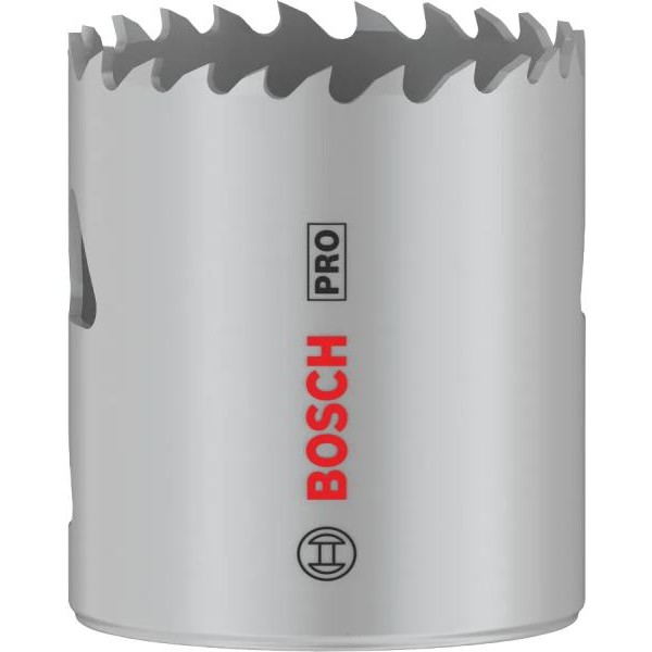 BOSCH PRO Multi Material testera sa navojem za otvore 44 mm, 2608901510