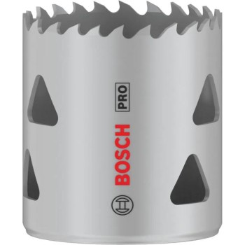BOSCH PRO Multi Material testera sa navojem za otvore 46 mm, 2608901511