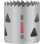 BOSCH PRO Multi Material testera sa navojem za otvore 46 mm, 2608901511