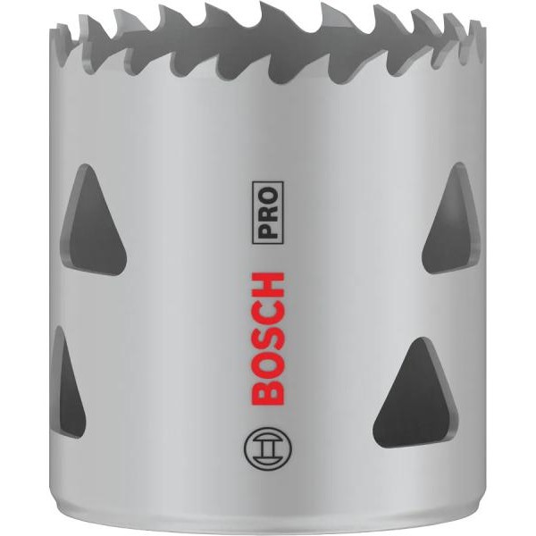 BOSCH PRO Multi Material testera sa navojem za otvore 46 mm, 2608901511