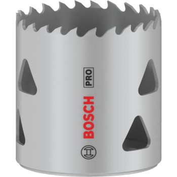 BOSCH PRO Multi Material testera sa navojem za otvore 48 mm, 2608901512
