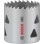 BOSCH PRO Multi Material testera sa navojem za otvore 48 mm, 2608901512