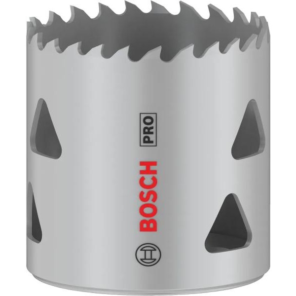 BOSCH PRO Multi Material testera sa navojem za otvore 48 mm, 2608901512