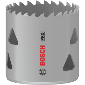 BOSCH PRO Multi Material testera sa navojem za otvore 51 mm, 2608901513