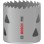 BOSCH PRO Multi Material testera sa navojem za otvore 51 mm, 2608901513