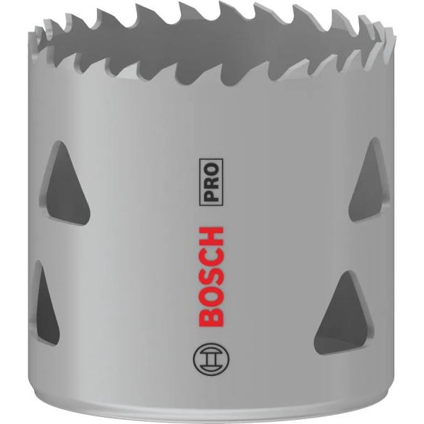 BOSCH PRO Multi Material testera sa navojem za otvore 51 mm, 2608901513