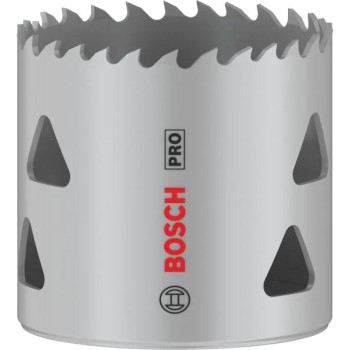 BOSCH PRO Multi Material testera sa navojem za otvore 52 mm, 2608901514
