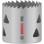 BOSCH PRO Multi Material testera sa navojem za otvore 52 mm, 2608901514