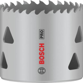 BOSCH PRO Multi Material testera sa navojem za otvore 57 mm, 2608901517