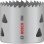 BOSCH PRO Multi Material testera sa navojem za otvore 57 mm, 2608901517