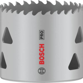 BOSCH PRO Multi Material testera sa navojem za otvore 59 mm, 2608901518