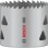 BOSCH PRO Multi Material testera sa navojem za otvore 59 mm, 2608901518
