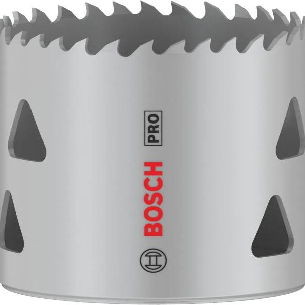 BOSCH PRO Multi Material testera sa navojem za otvore 59 mm, 2608901518
