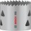 BOSCH PRO Multi Material testera sa navojem za otvore 60 mm, 2608901519