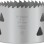 BOSCH PRO Multi Material testera sa navojem za otvore 64 mm, 2608901520