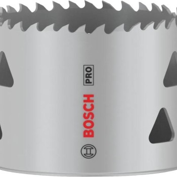BOSCH PRO Multi Material testera sa navojem za otvore 65 mm, 2608901521