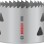 BOSCH PRO Multi Material testera sa navojem za otvore 65 mm, 2608901521