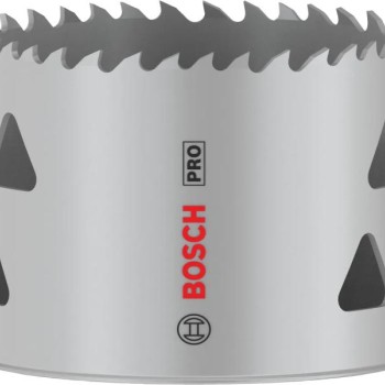 BOSCH PRO Multi Material testera sa navojem za otvore 67 mm, 2608901522